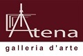 Atena Galleria d'Arte