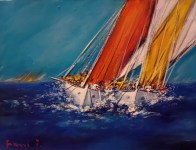 gra8